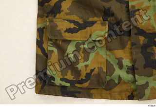  Clothes  224 army camo jacket 0006.jpg